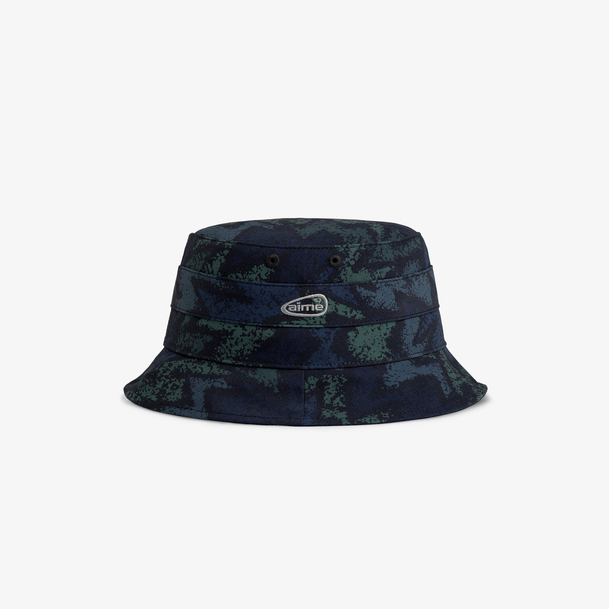 ALD Golf Bucket Hat – Aimé Leon Dore