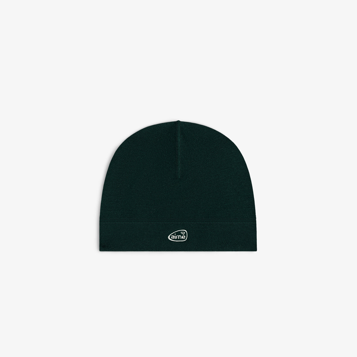 ALD Golf Skull Cap – Aimé Leon Dore