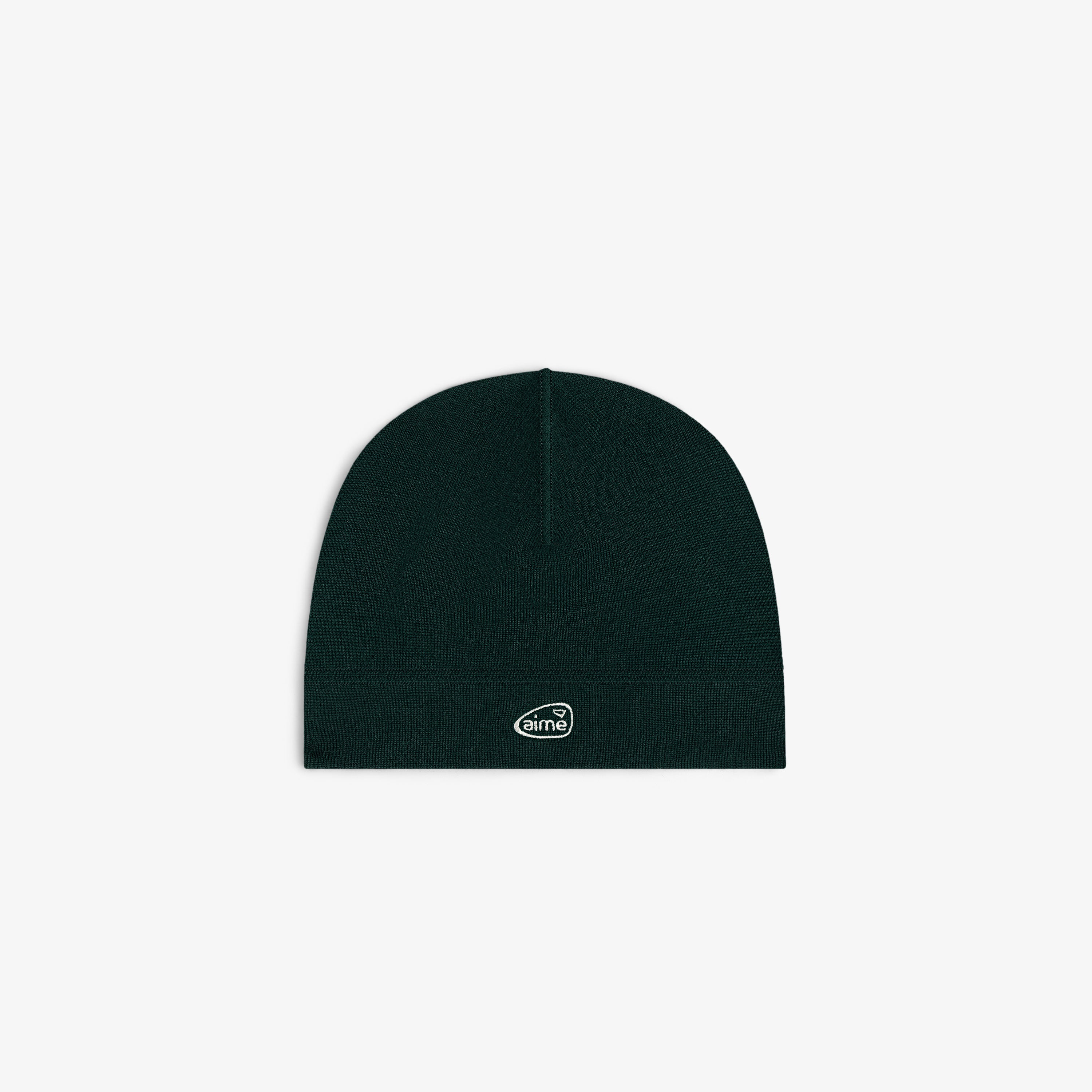 帽子 AIME LEON DORE ALD Golf Skull Cap – Aimé Leon Dore