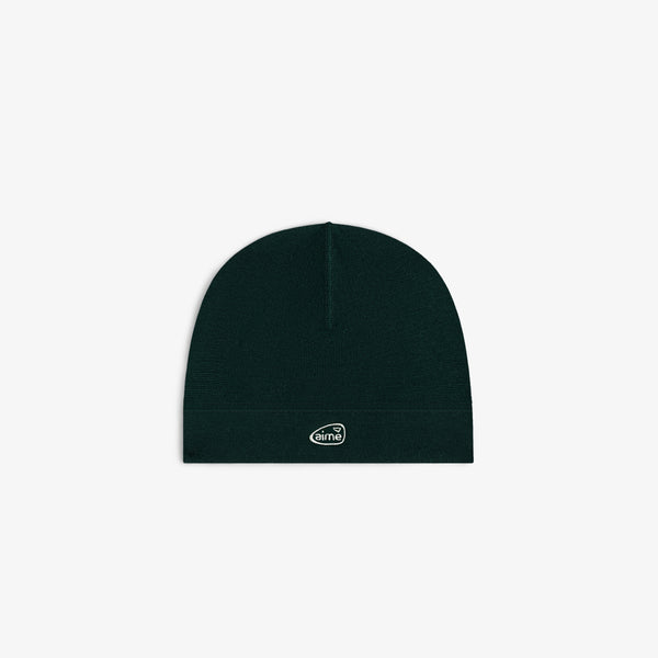 ALD Golf Skull Cap – Aimé Leon Dore