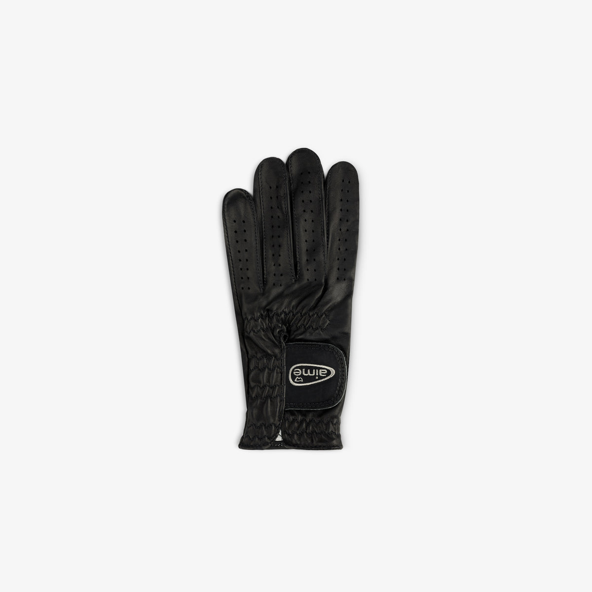 ALD / FootJoy StaSof Heritage Glove (Left) – Aimé Leon Dore
