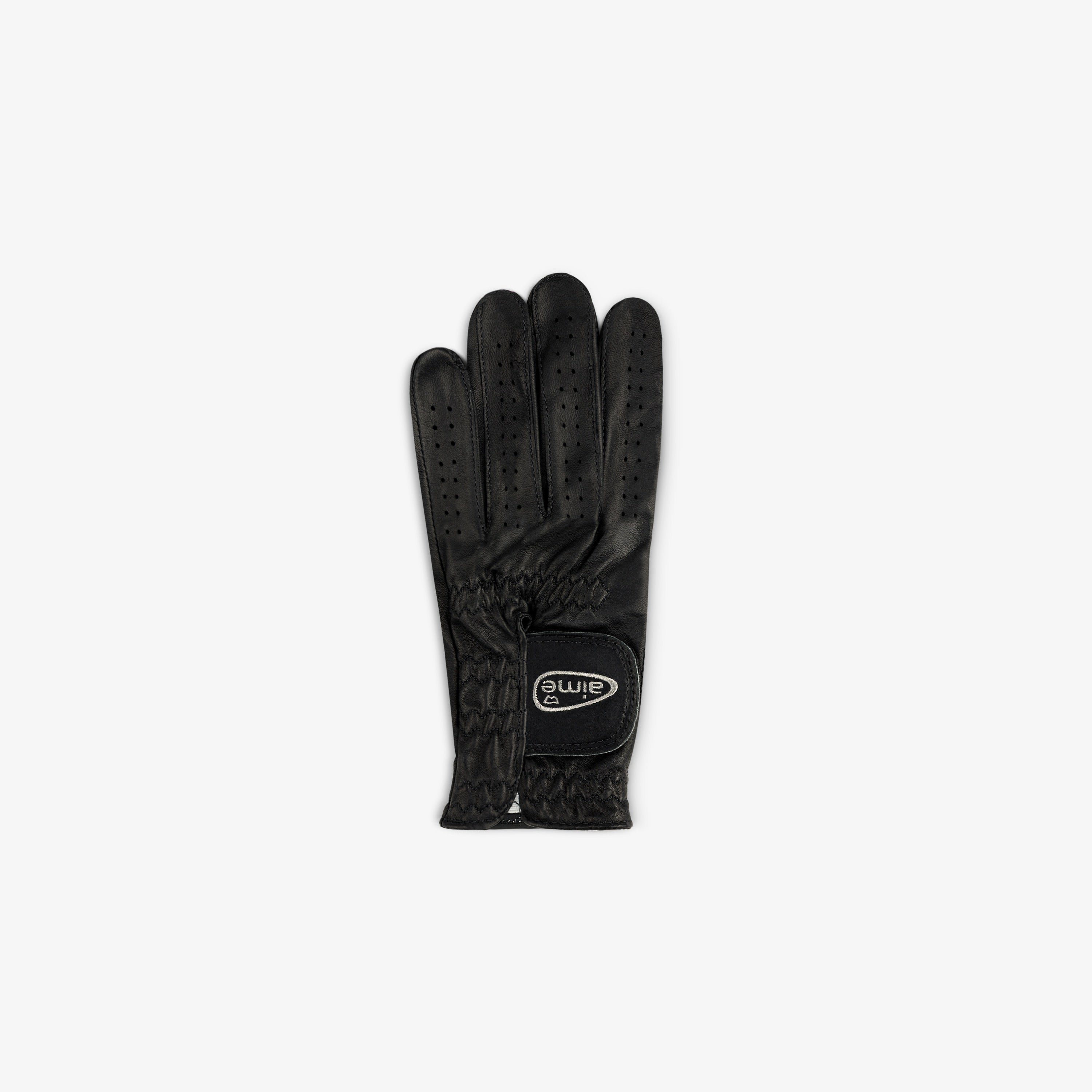 ALD / FootJoy StaSof Heritage Glove (Left) – Aimé Leon Dore