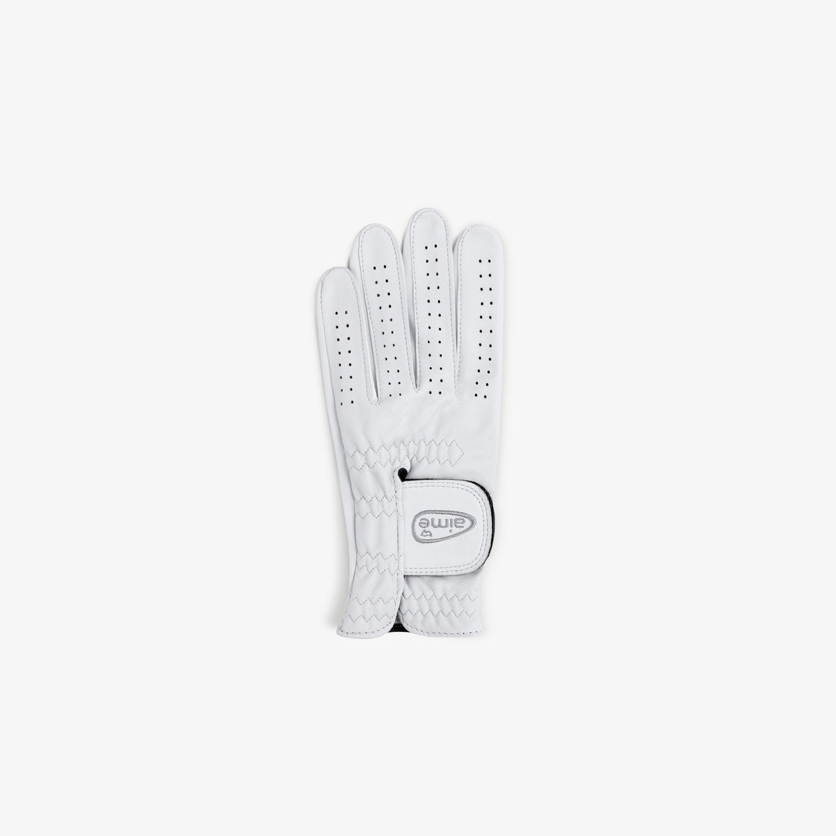 ALD / FootJoy StaSof Heritage Glove (Left) – Aimé Leon Dore