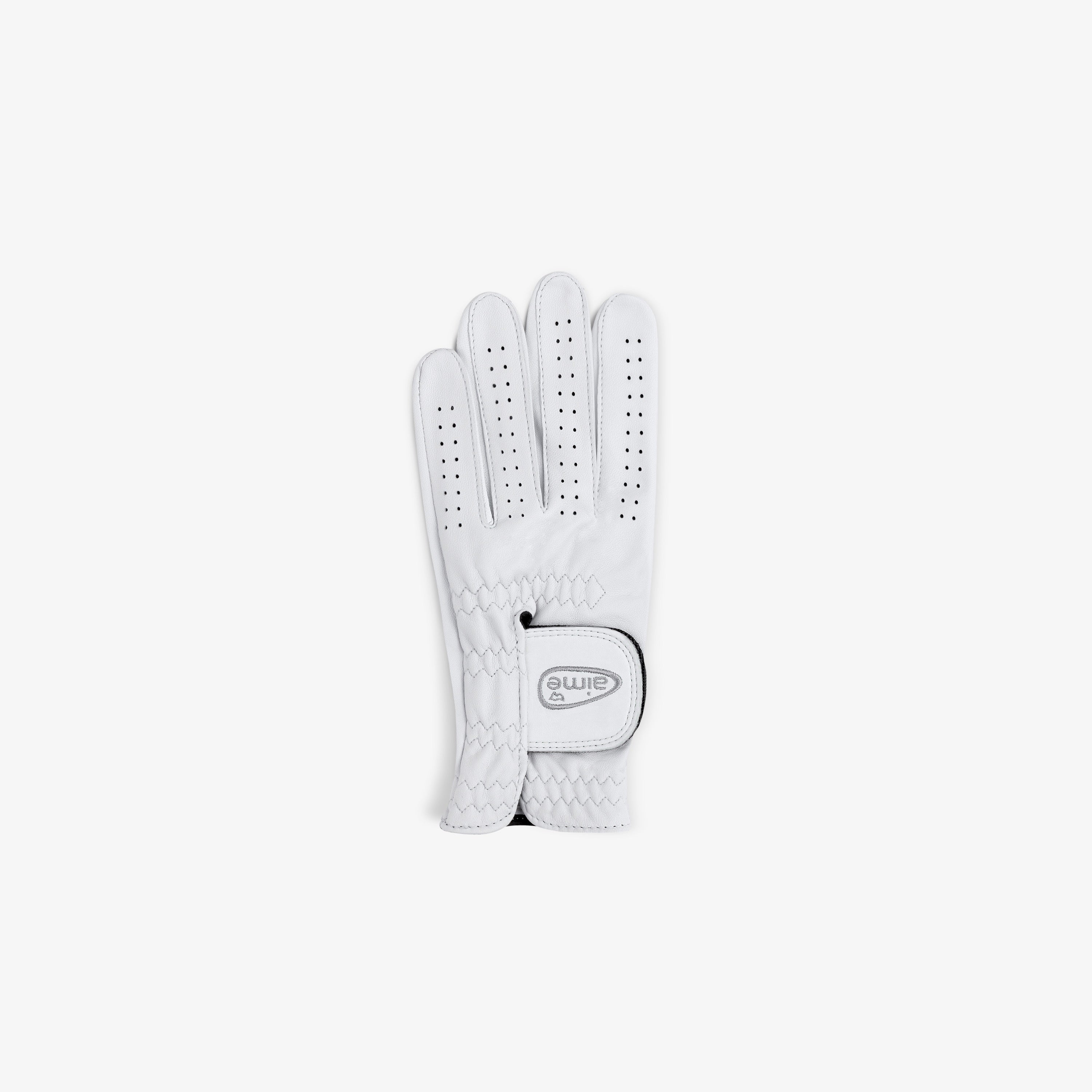 小物 The North Face Aime Leon Dore Etip Glove Amazon.com: The North Face Etip Recycled Gloves - Touchscreen