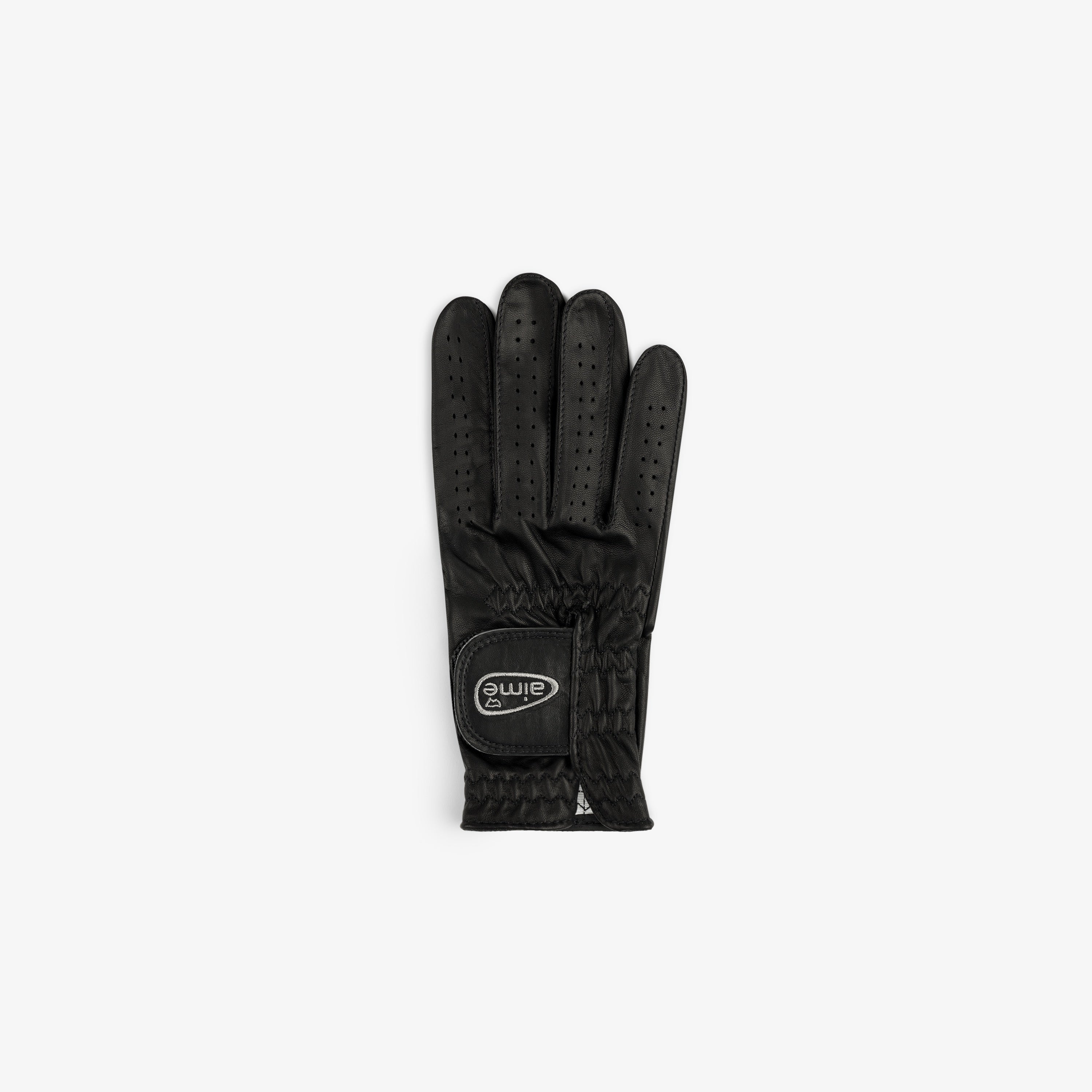 ALD / FootJoy StaSof Heritage Glove (Right) – Aimé Leon Dore