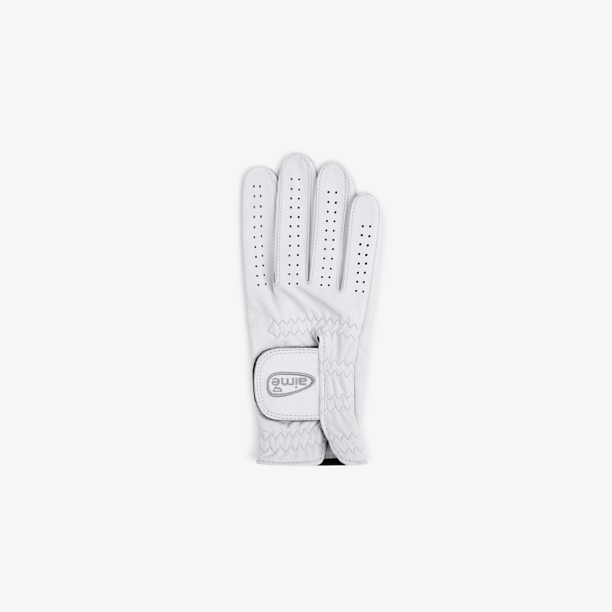 ALD / FootJoy StaSof Heritage Glove (Right) – Aimé Leon Dore