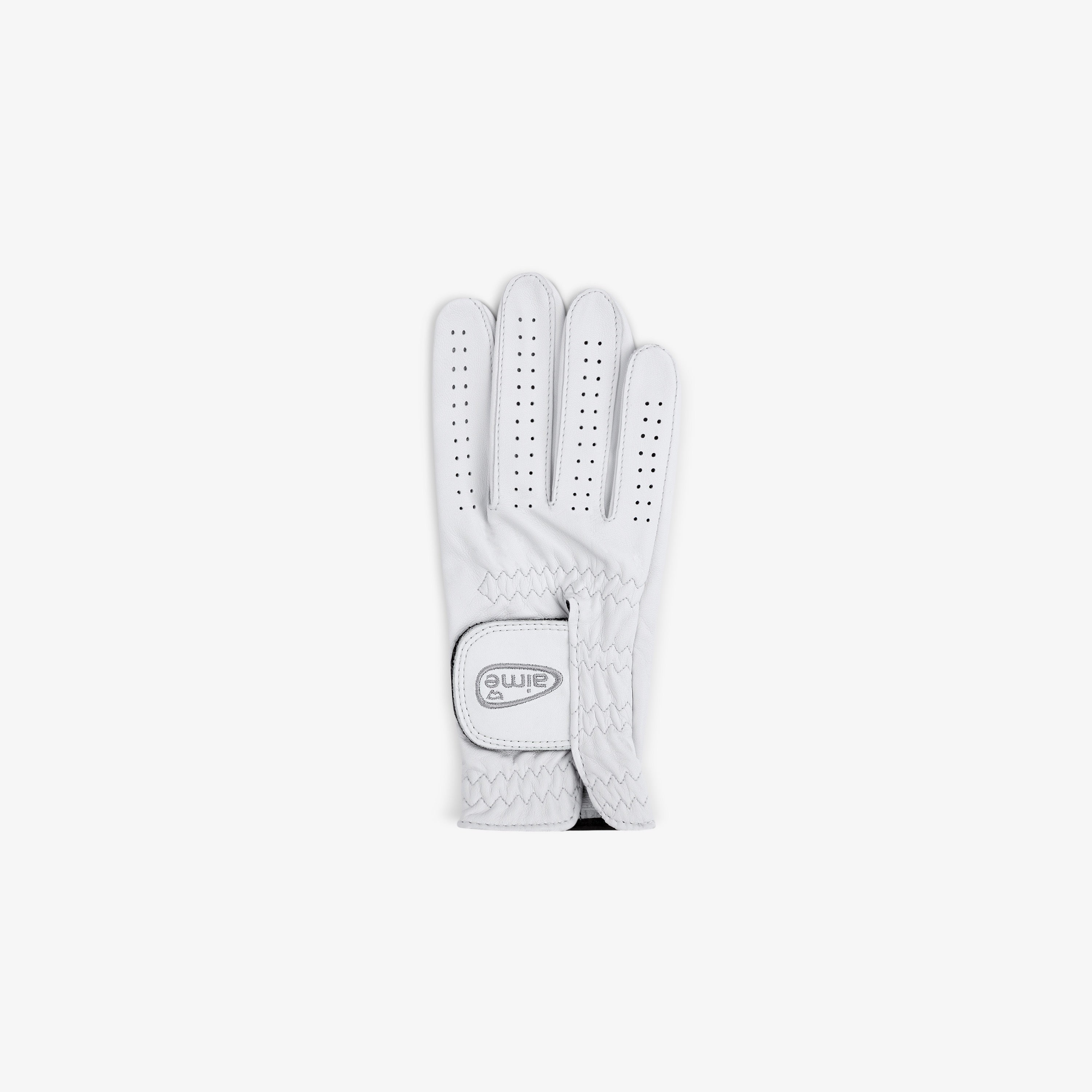 ALD / FootJoy StaSof Heritage Glove (Right) – Aimé Leon Dore