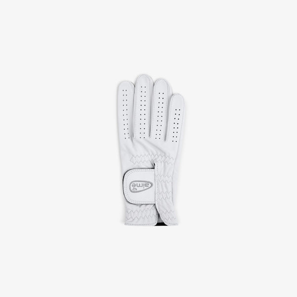 ALD / FootJoy StaSof Heritage Glove (Right) – Aimé Leon Dore