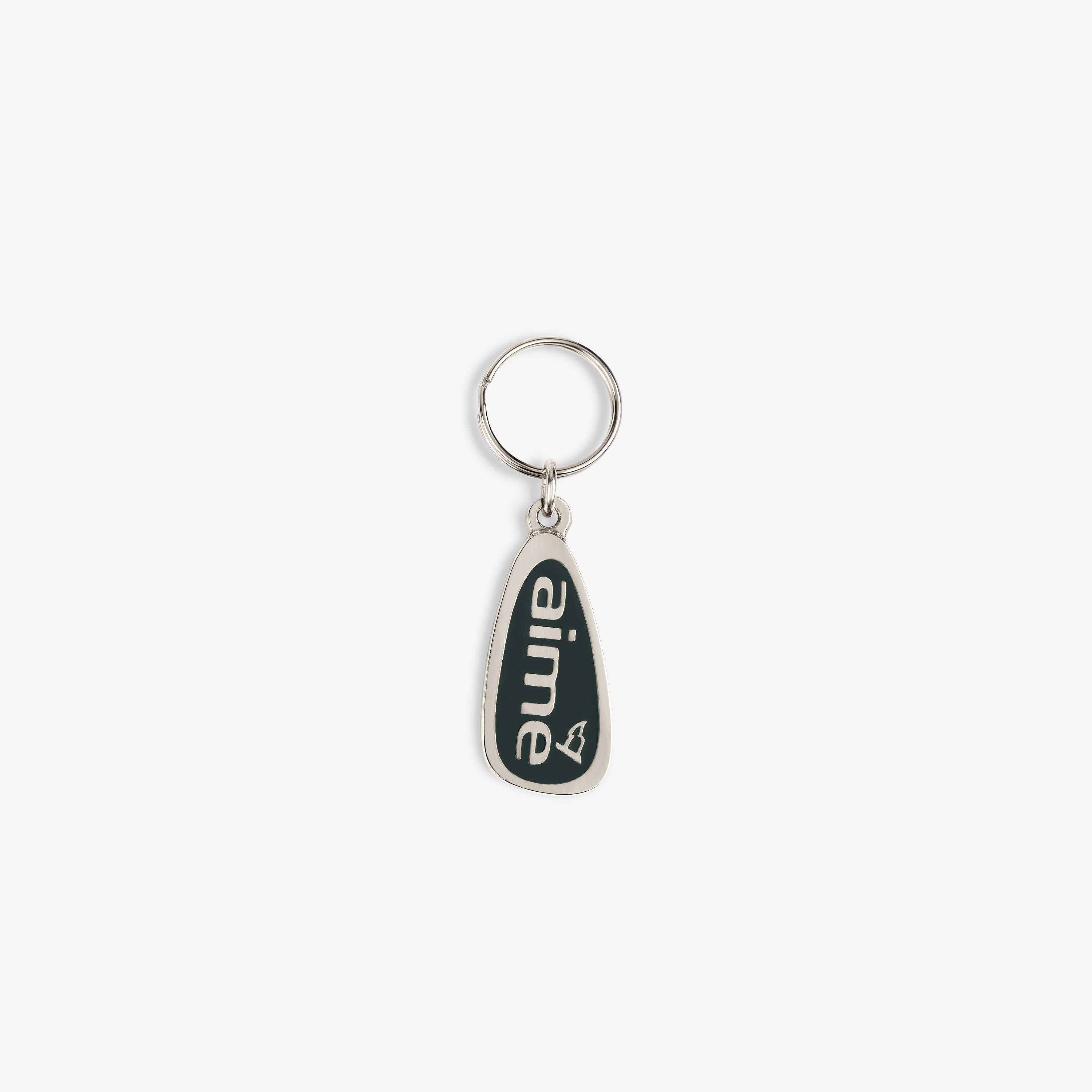 ALD Golf Keychain – Aimé Leon Dore