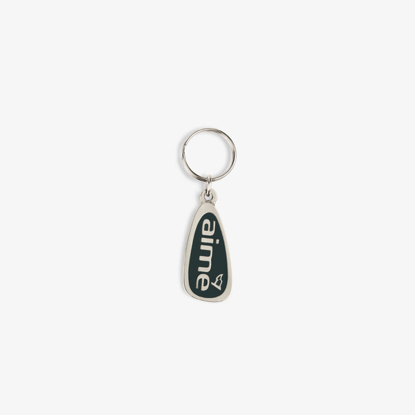 ALD Golf Keychain – Aimé Leon Dore
