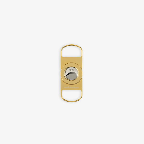 ALD Golf Cigar Cutter – Aimé Leon Dore