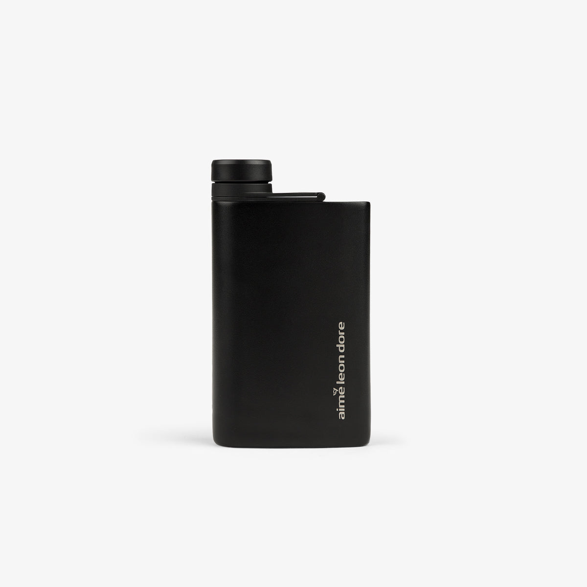 ALD Golf 19th Flask – Aimé Leon Dore