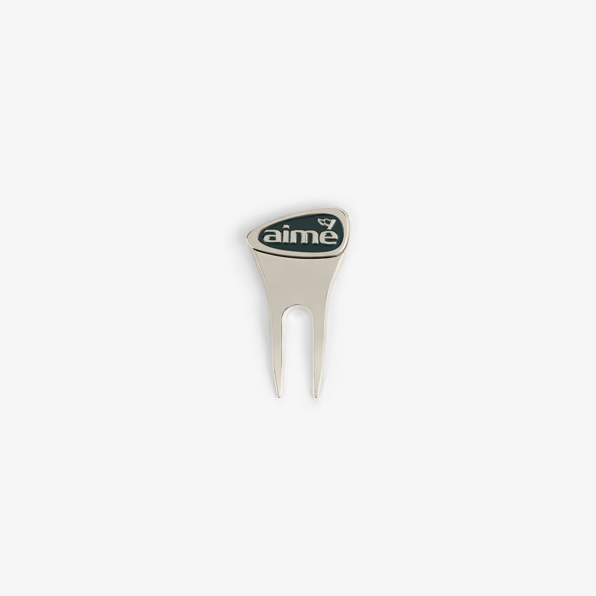 ALD Golf Divot Tool – Aimé Leon Dore