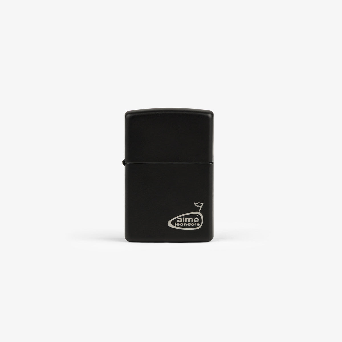 ALD Golf Cigar Torch Lighter – Aimé Leon Dore
