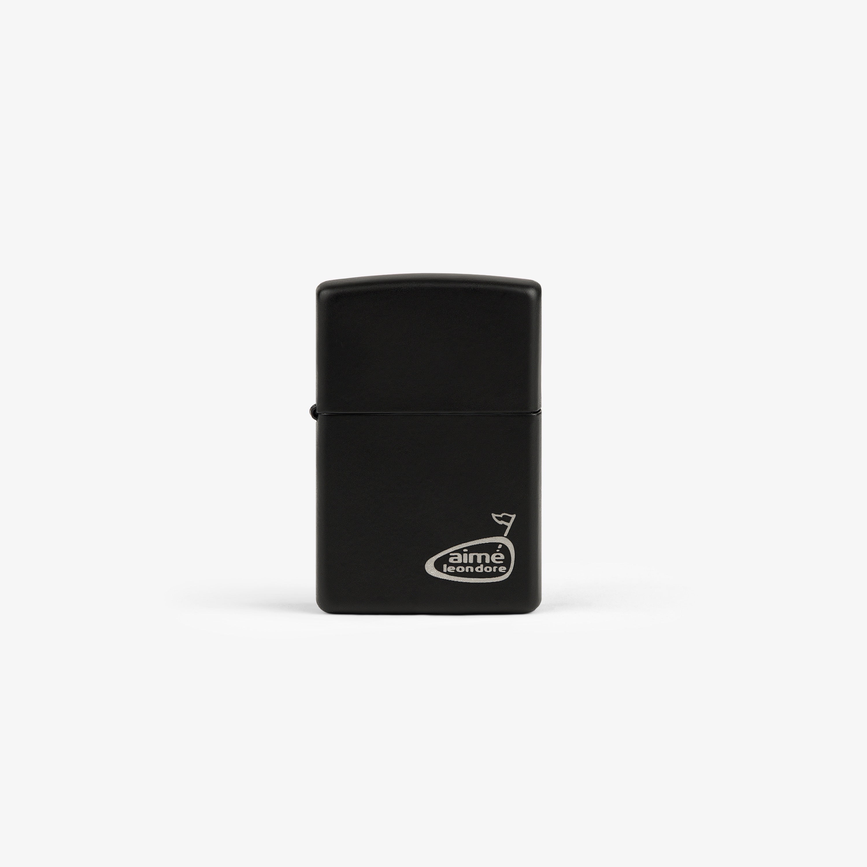 Mamoru Nemoto様　ジルサンダー　ムートン　ラフシモン期 ALD Golf Cigar Torch Lighter – Aimé Leon Dore