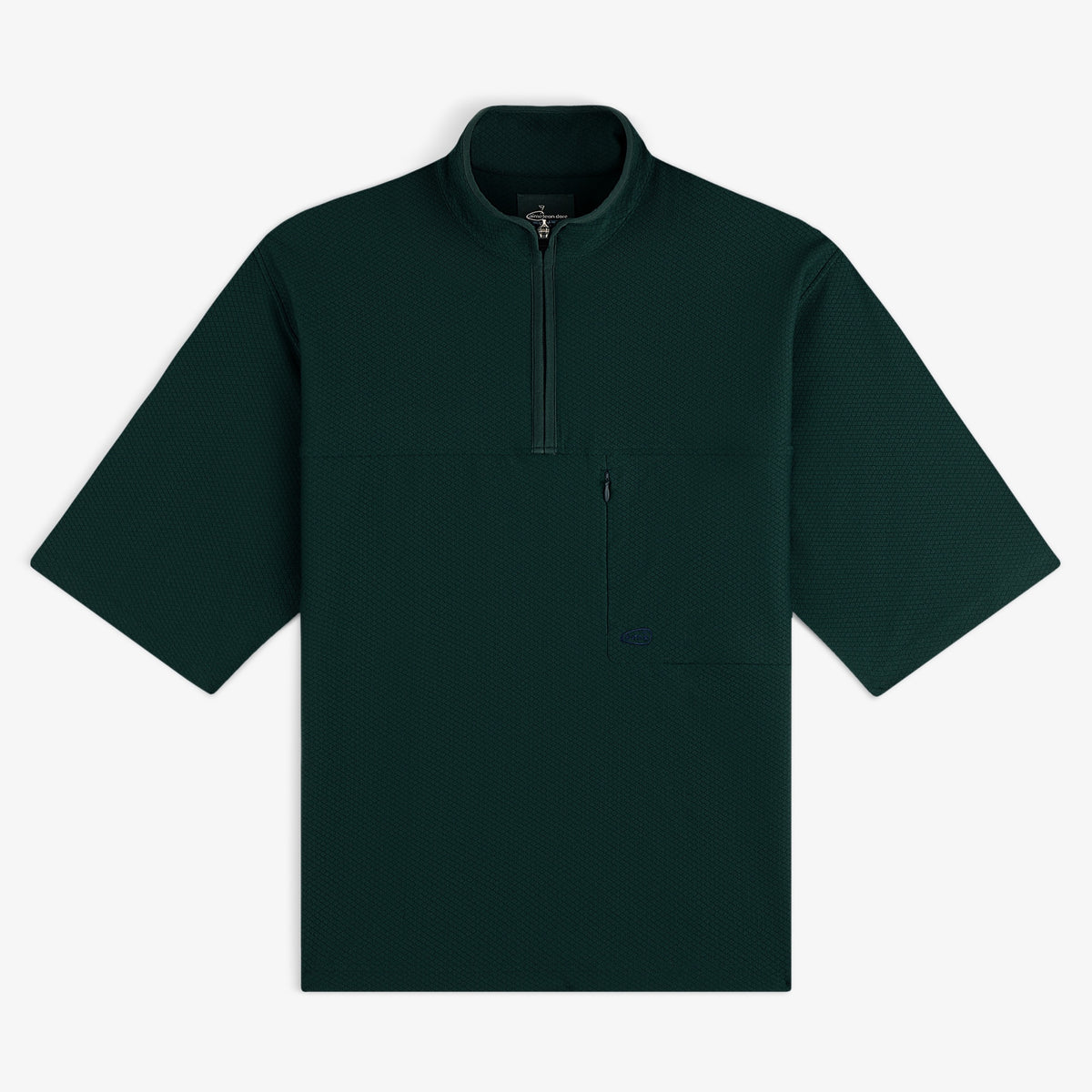 Sweatshirts – Aimé Leon Dore