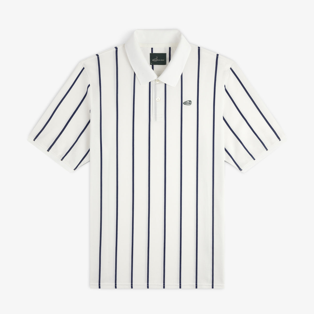 ALD Golf Polo – Aimé Leon Dore