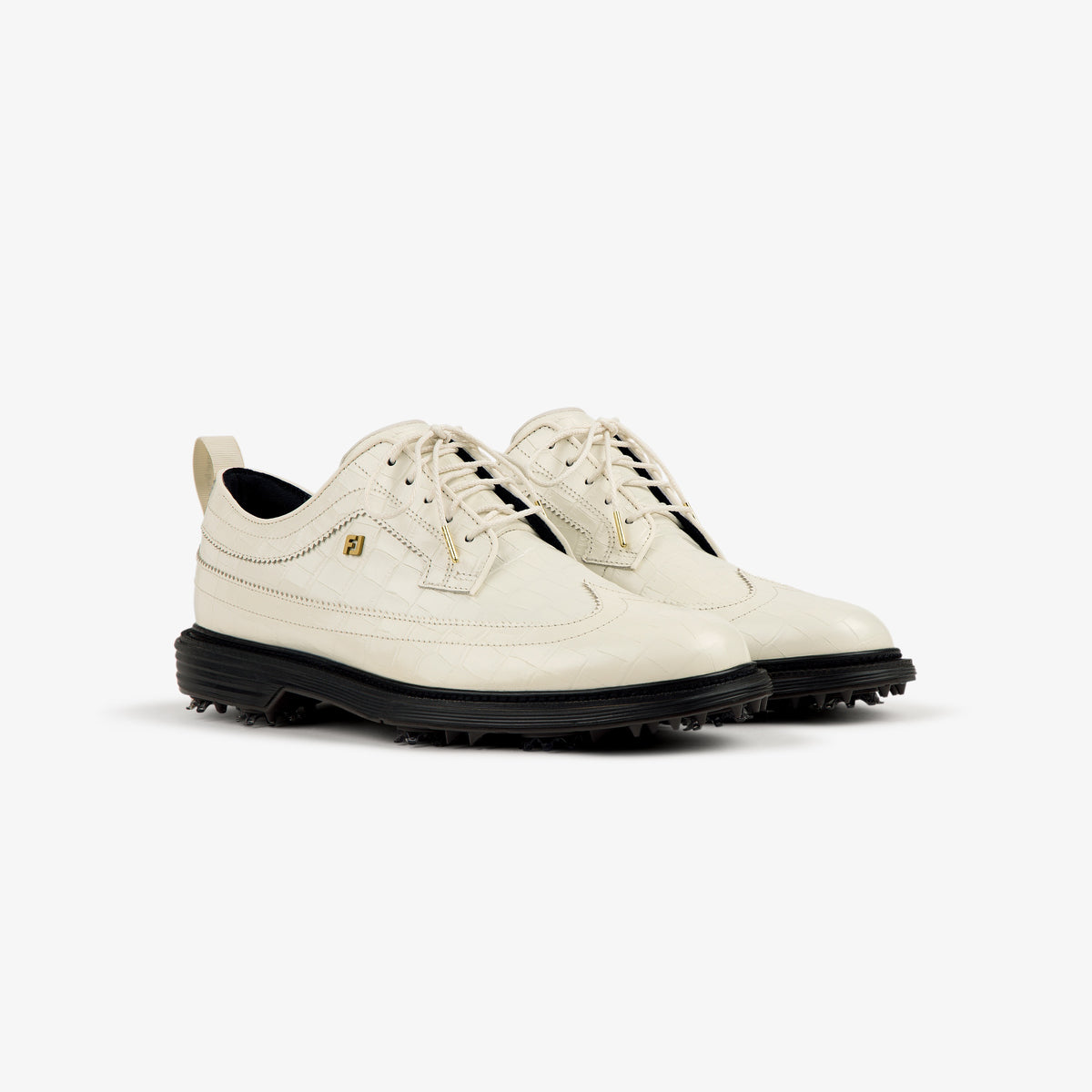 ALD Golf – Aimé Leon Dore