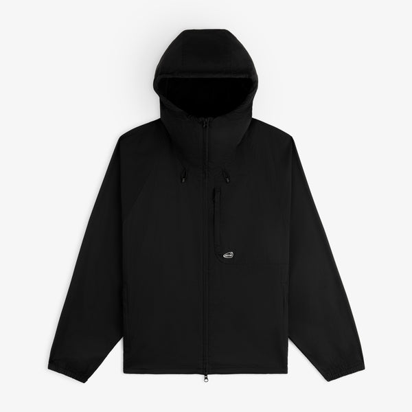 ALD Golf Lightweight Tips Windbreaker – Aimé Leon Dore