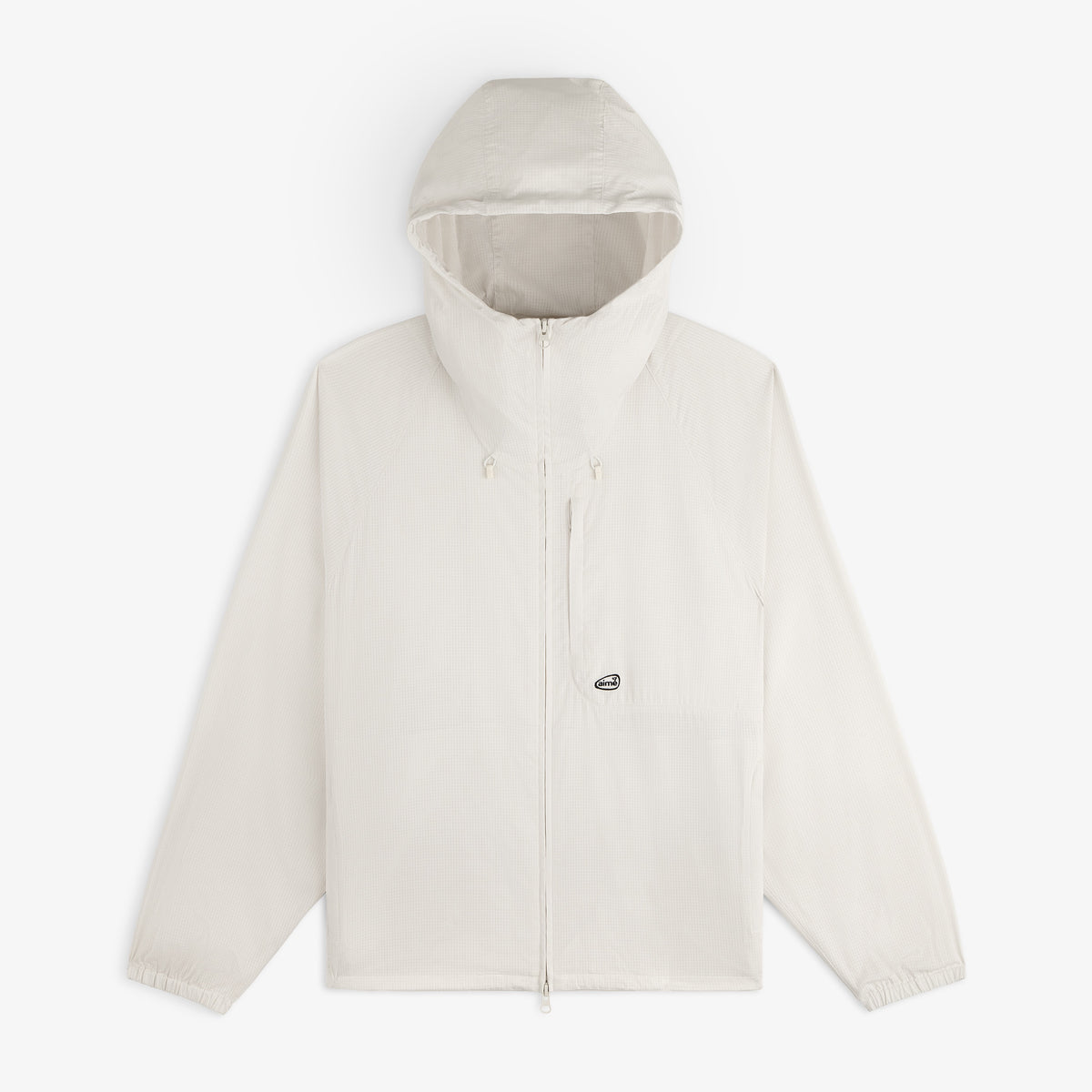 Outerwear – Aimé Leon Dore