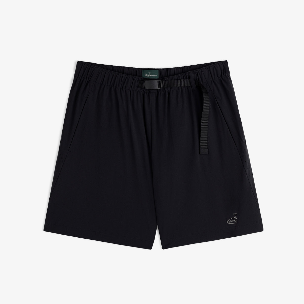 ALD Golf Performance Short – Aimé Leon Dore
