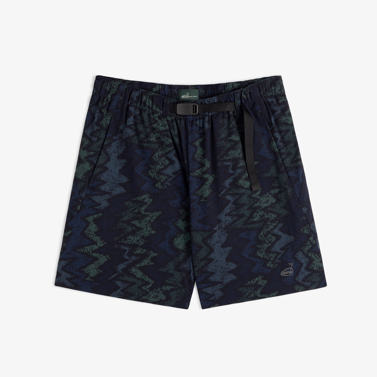 ALD Golf Performance Short – Aimé Leon Dore