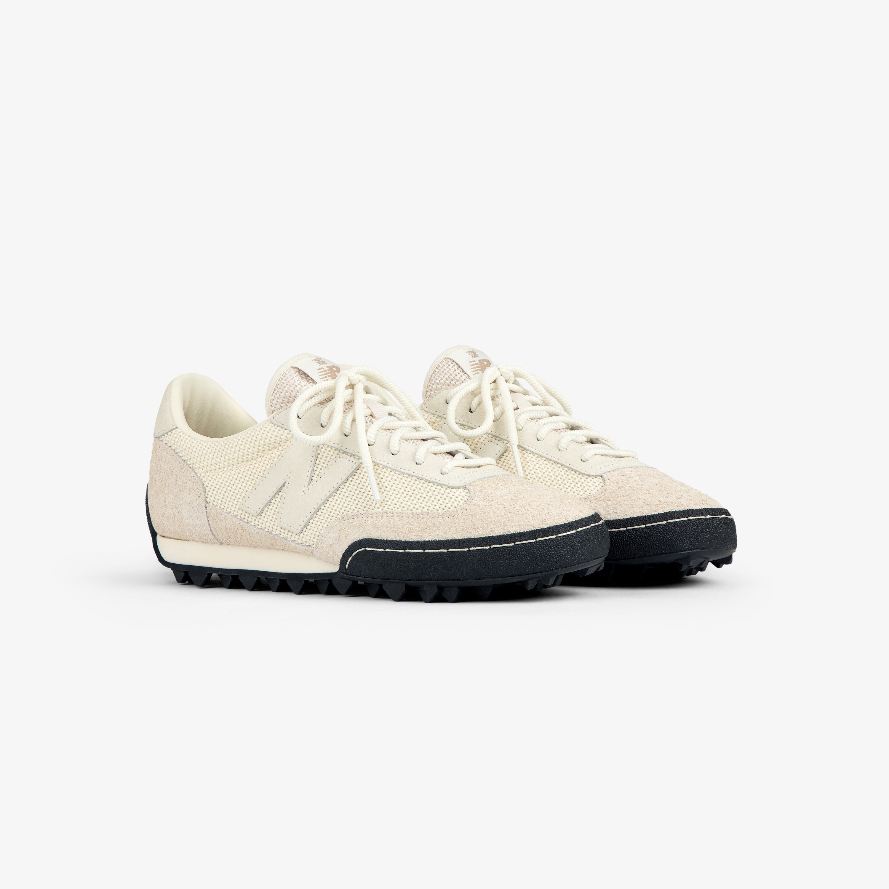Aimé Leon Dore デッキシューズ ALD / New Balance Gator – Aimé Leon Dore