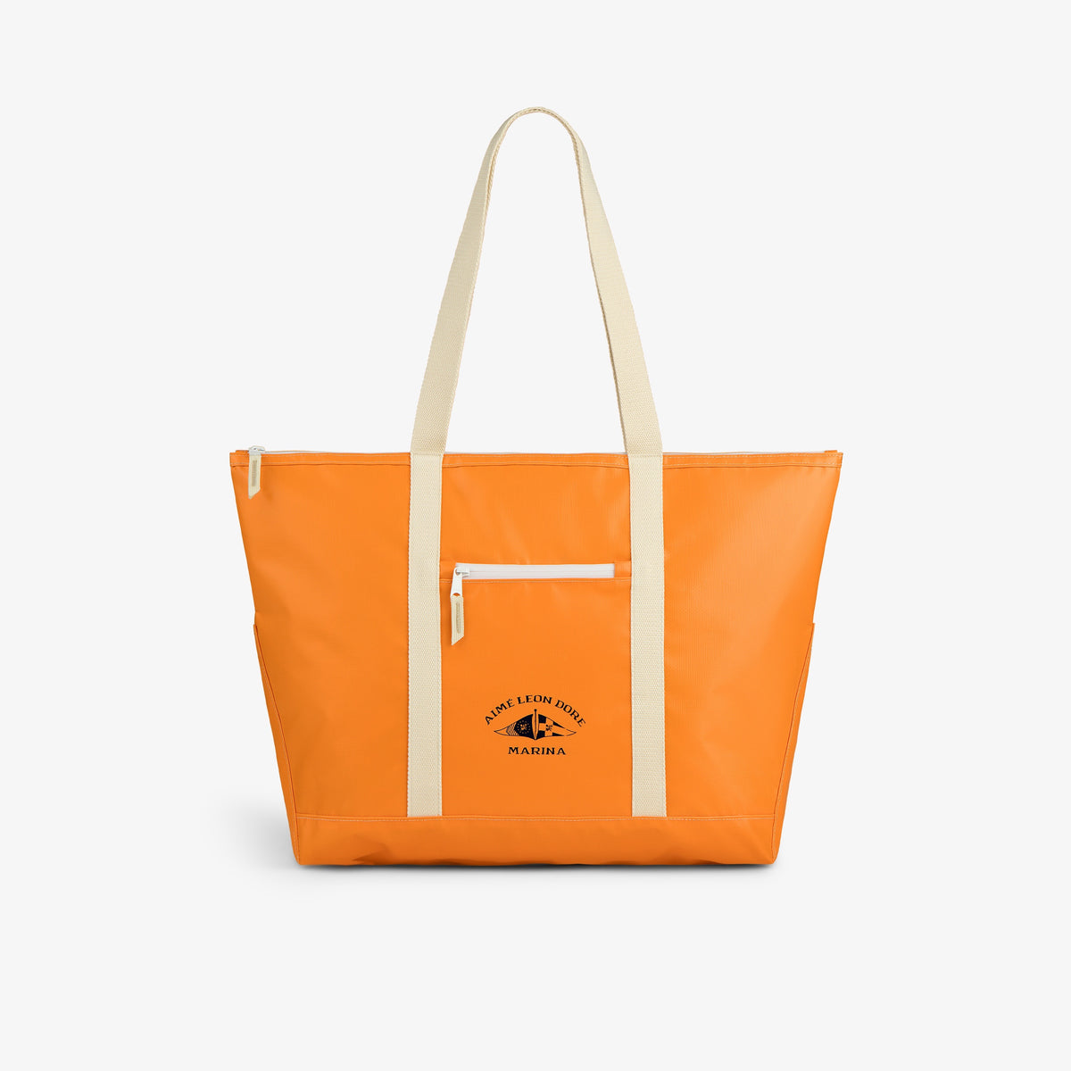 Bags & Leather Goods | Aimé Leon Dore