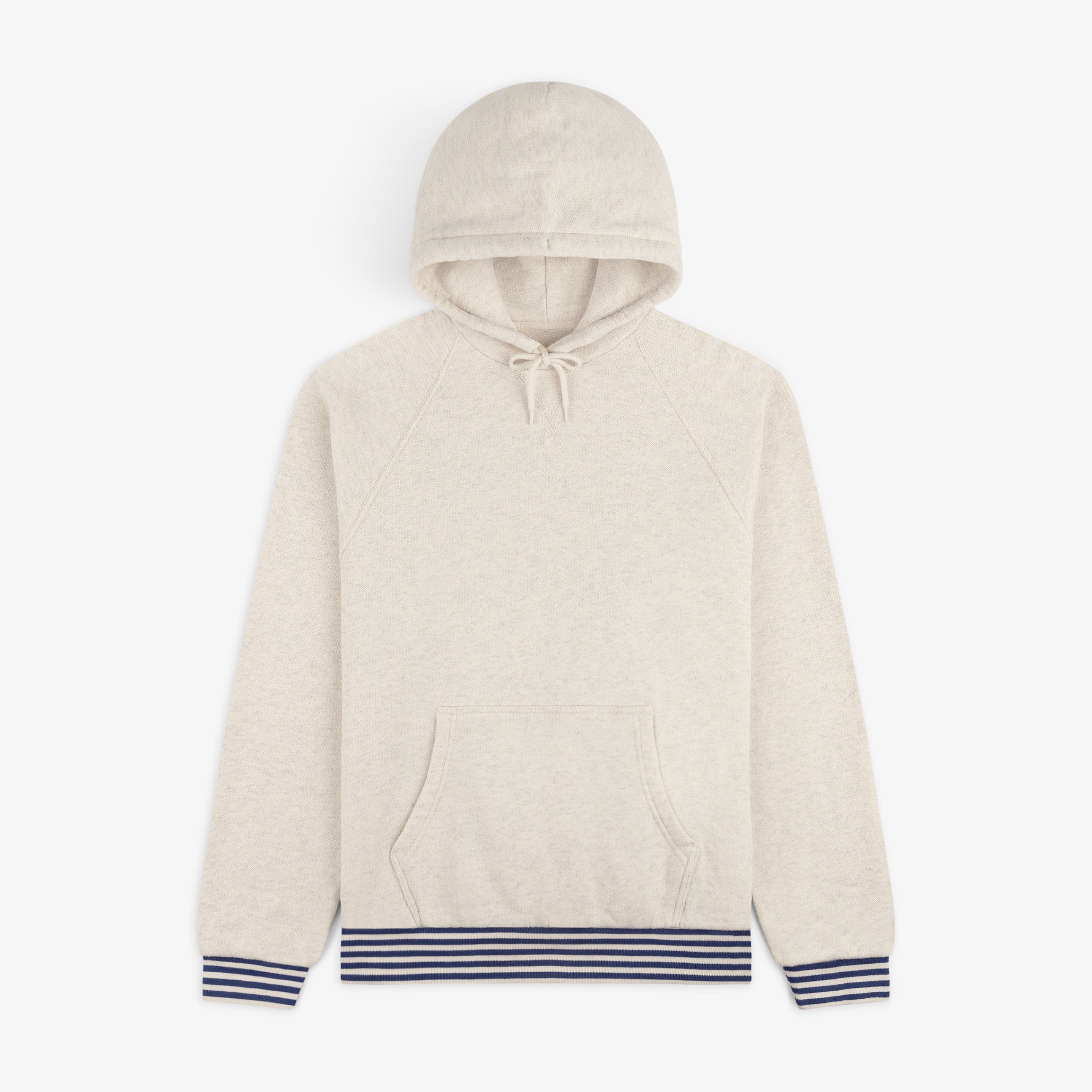 Dock Hoodie – Aimé Leon Dore