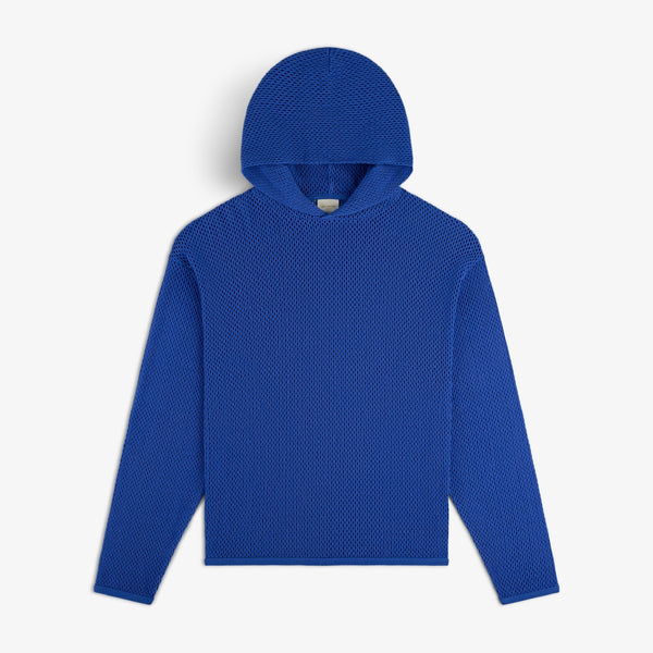 aime leon dore 日本未発売　ニットポロ　プルオーバー AimeLeonDore69fb944331d72869fb