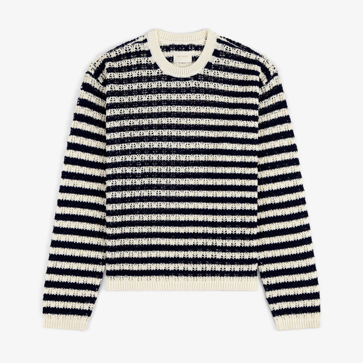Sweaters – Aimé Leon Dore