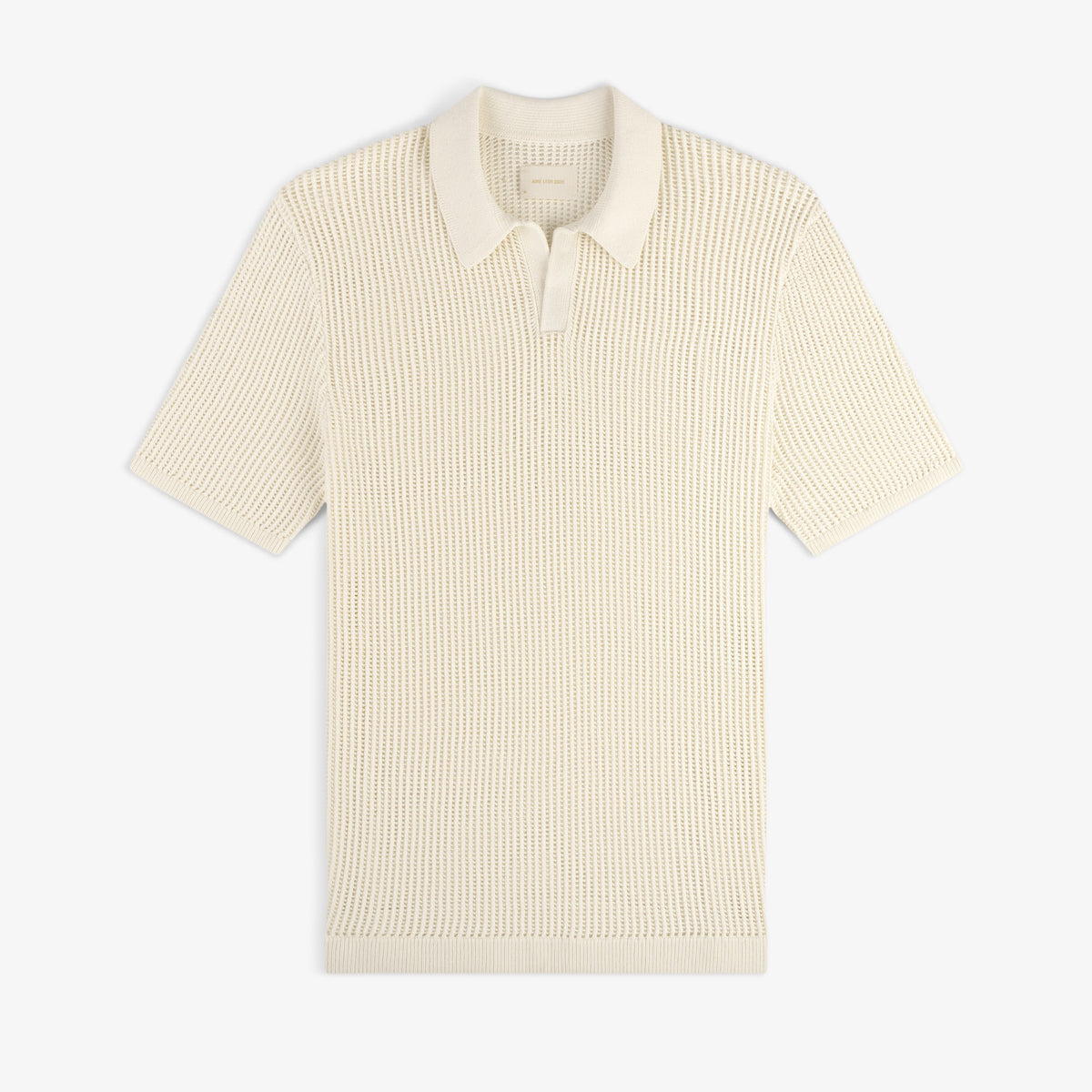 Tees & Polos | Aimé Leon Dore
