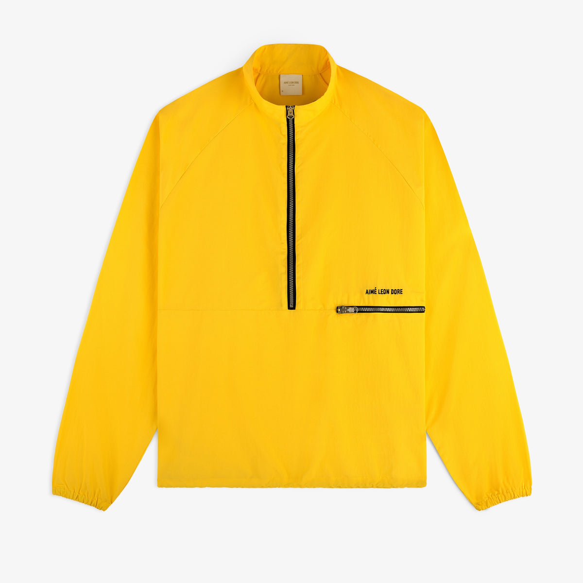 Outerwear – Aimé Leon Dore