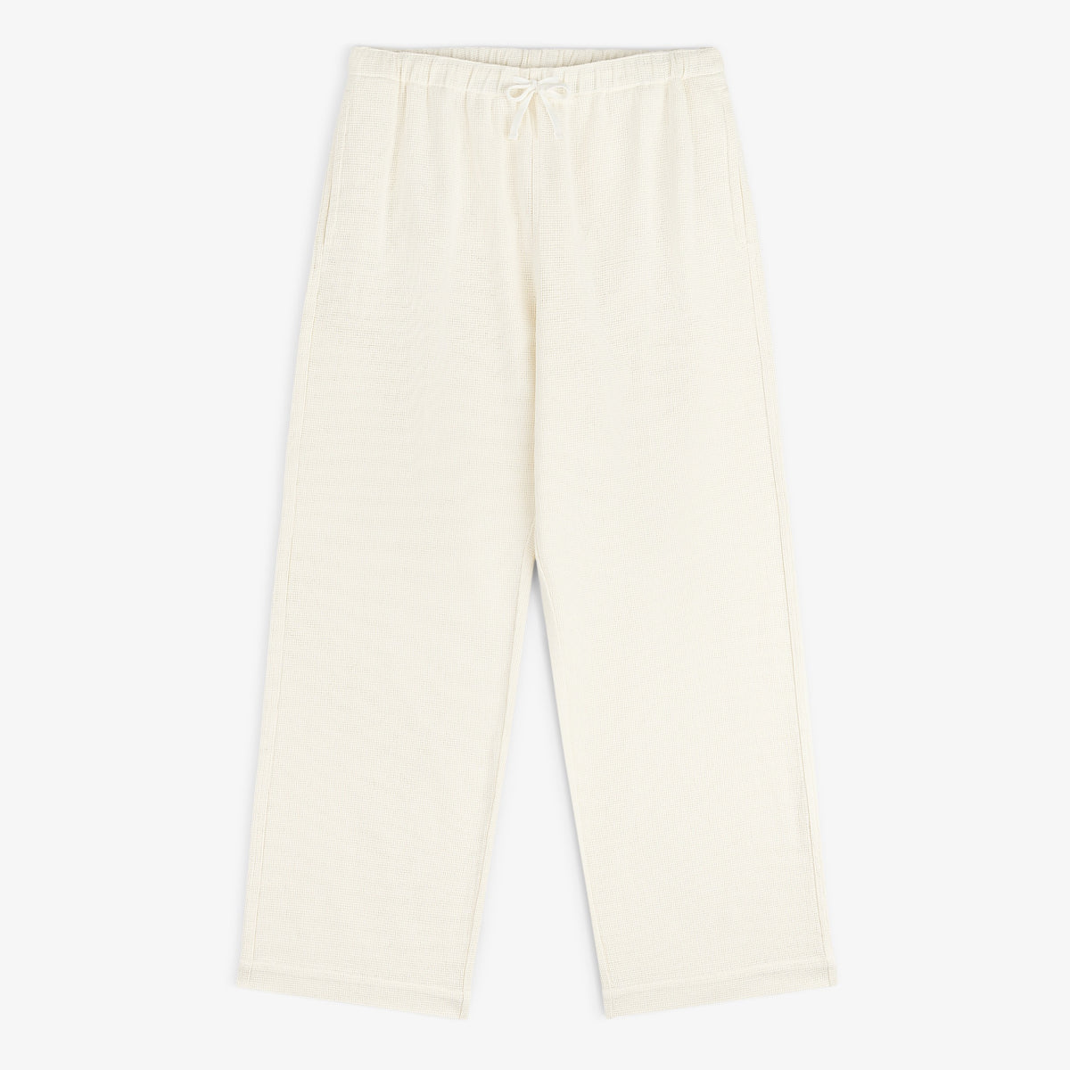 Pants | Aimé Leon Dore