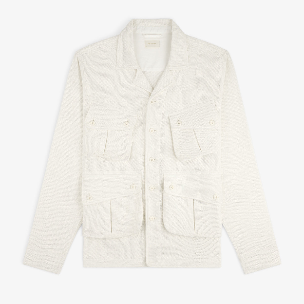 Shirting – Aimé Leon Dore