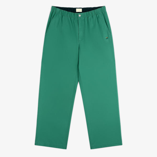 AIME LEON DORE ライトグリーン ワークパンツ S Washed Cotton Windbreaker Pant – Aimé Leon Dore