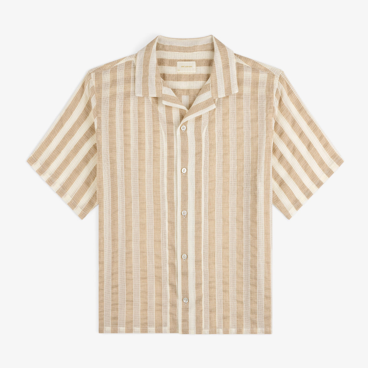 Shirting | Aimé Leon Dore