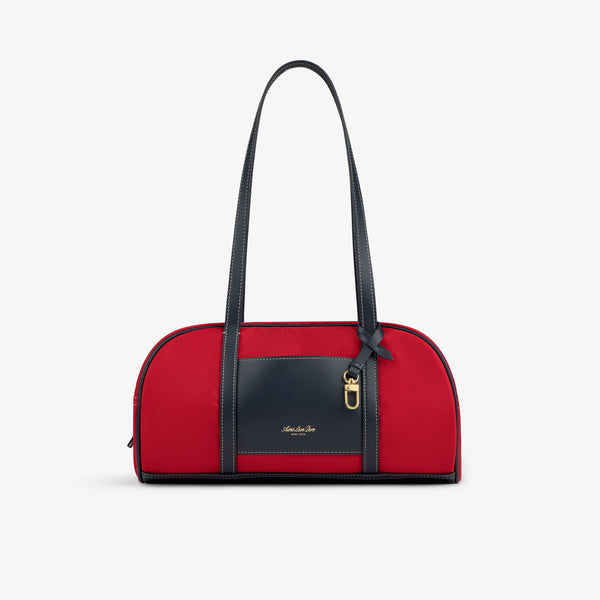 Mini Duffle Shoulder Bag – Aimé Leon Dore