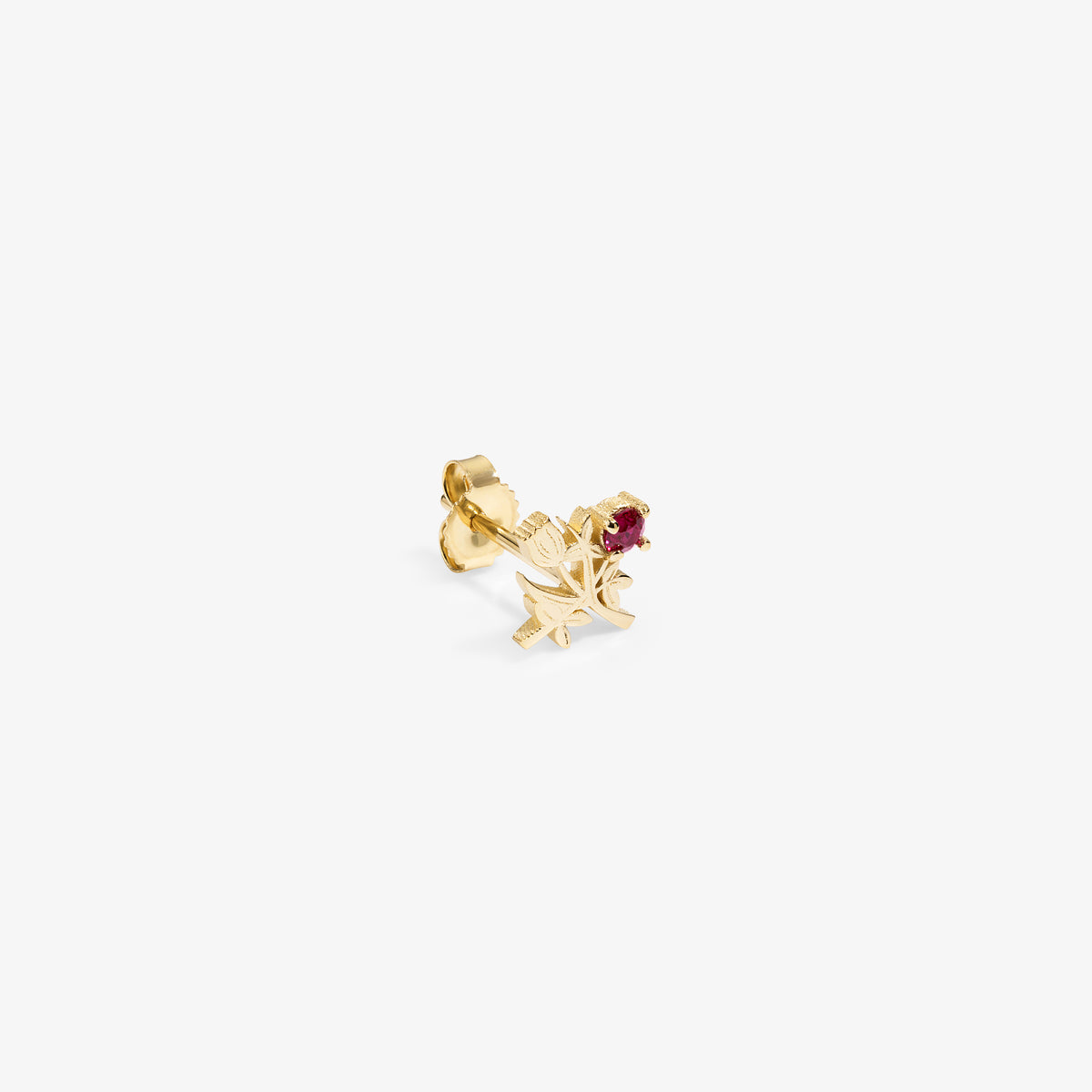 Shop All | Aimé Leon Dore