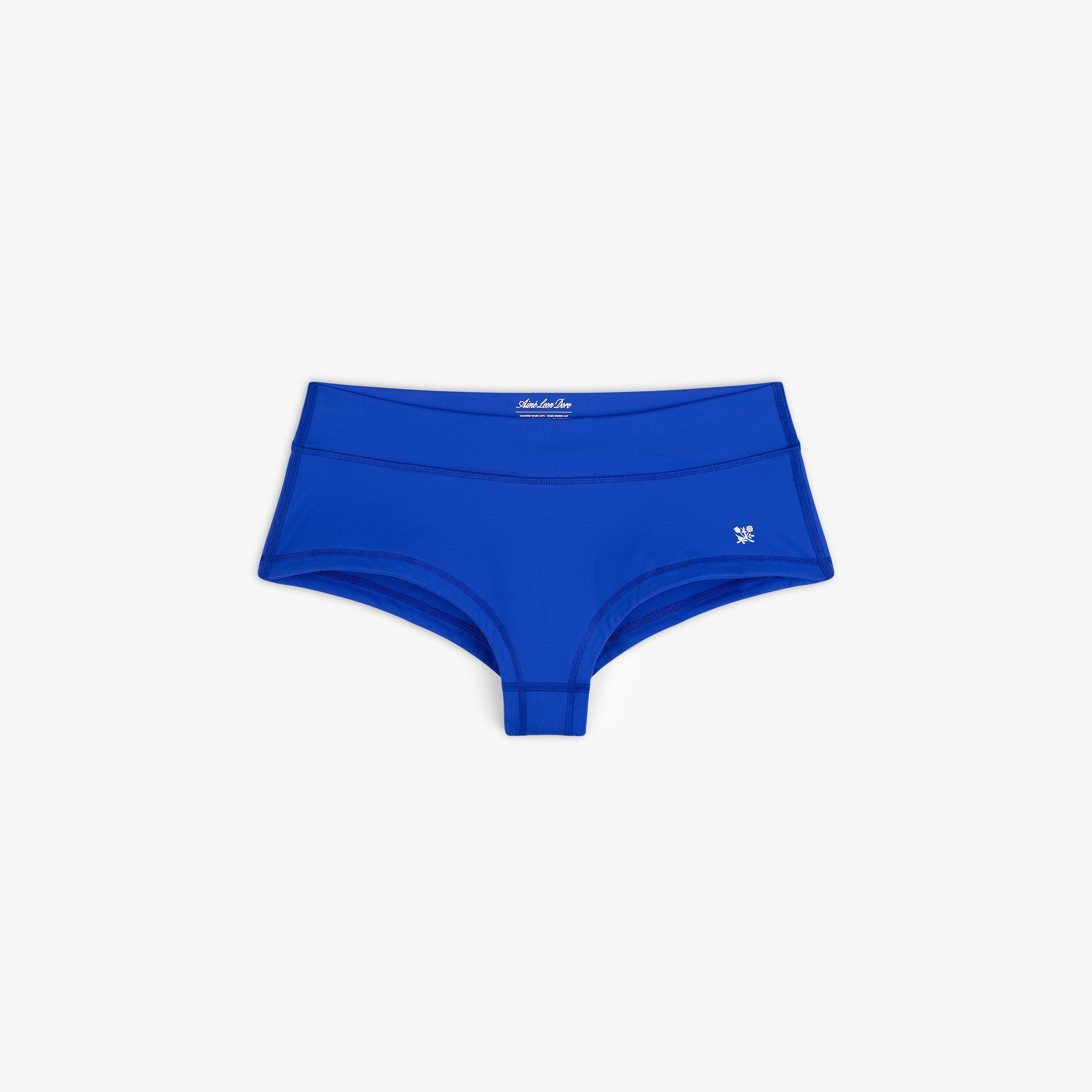 Crest Swim Short – Aimé Leon Dore