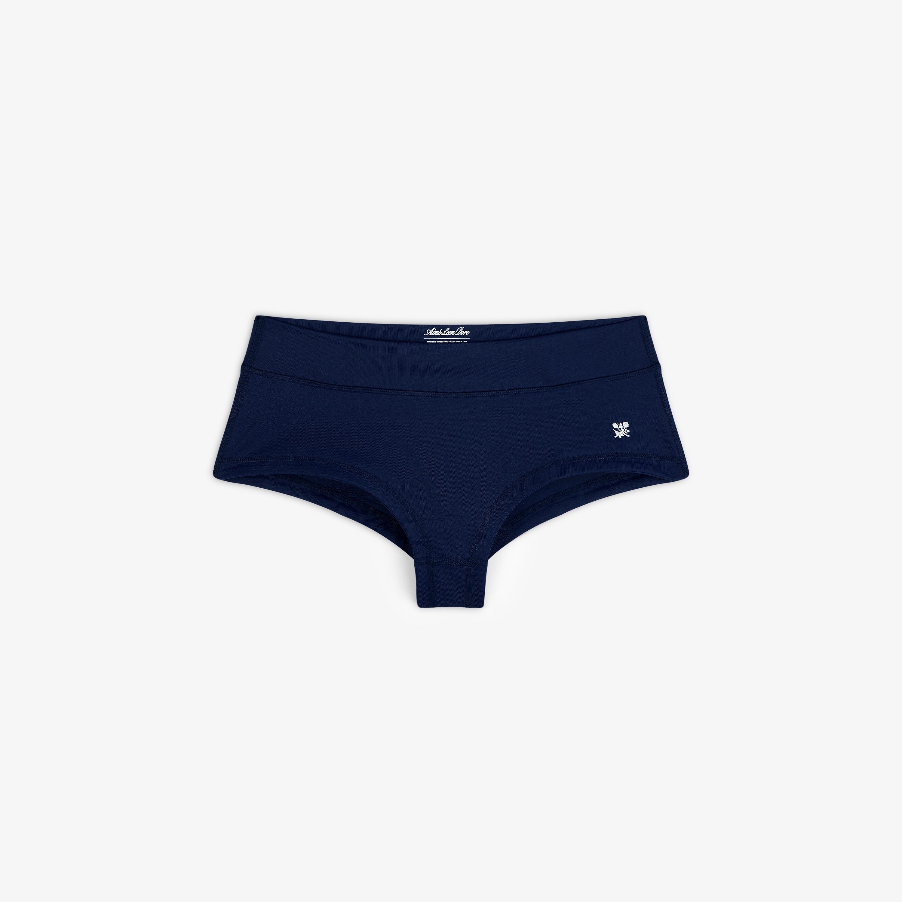 【新品未使用】Aime Leon Dore スイムショーツ　Sサイズ Crest Swim Short – Aimé Leon Dore