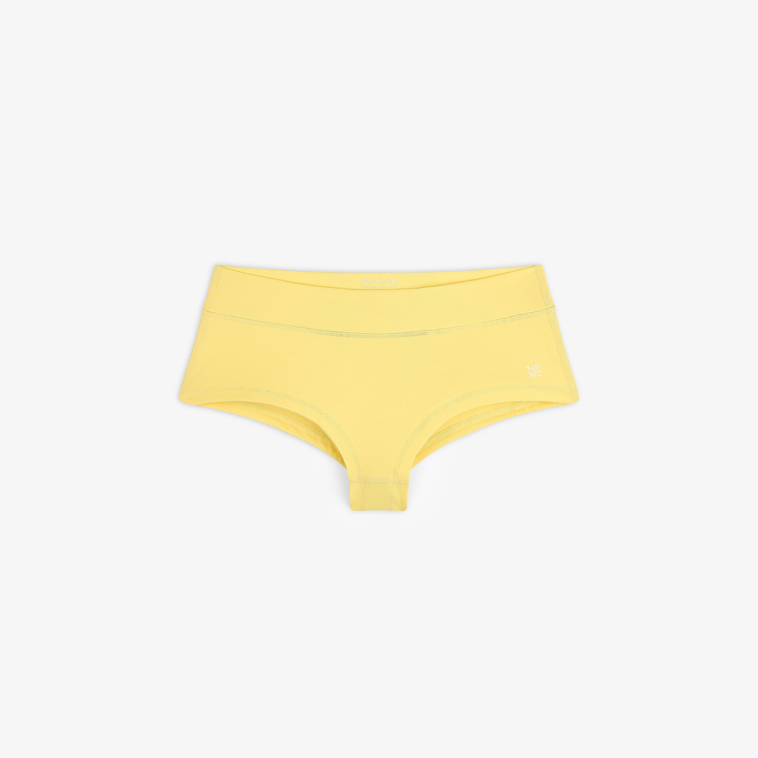 Crest Swim Short – Aimé Leon Dore