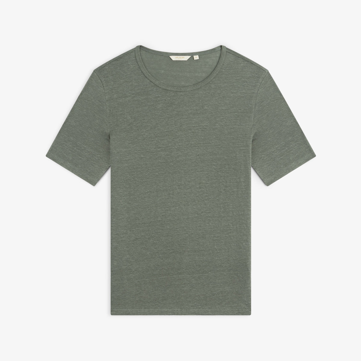 Shop All | Aimé Leon Dore