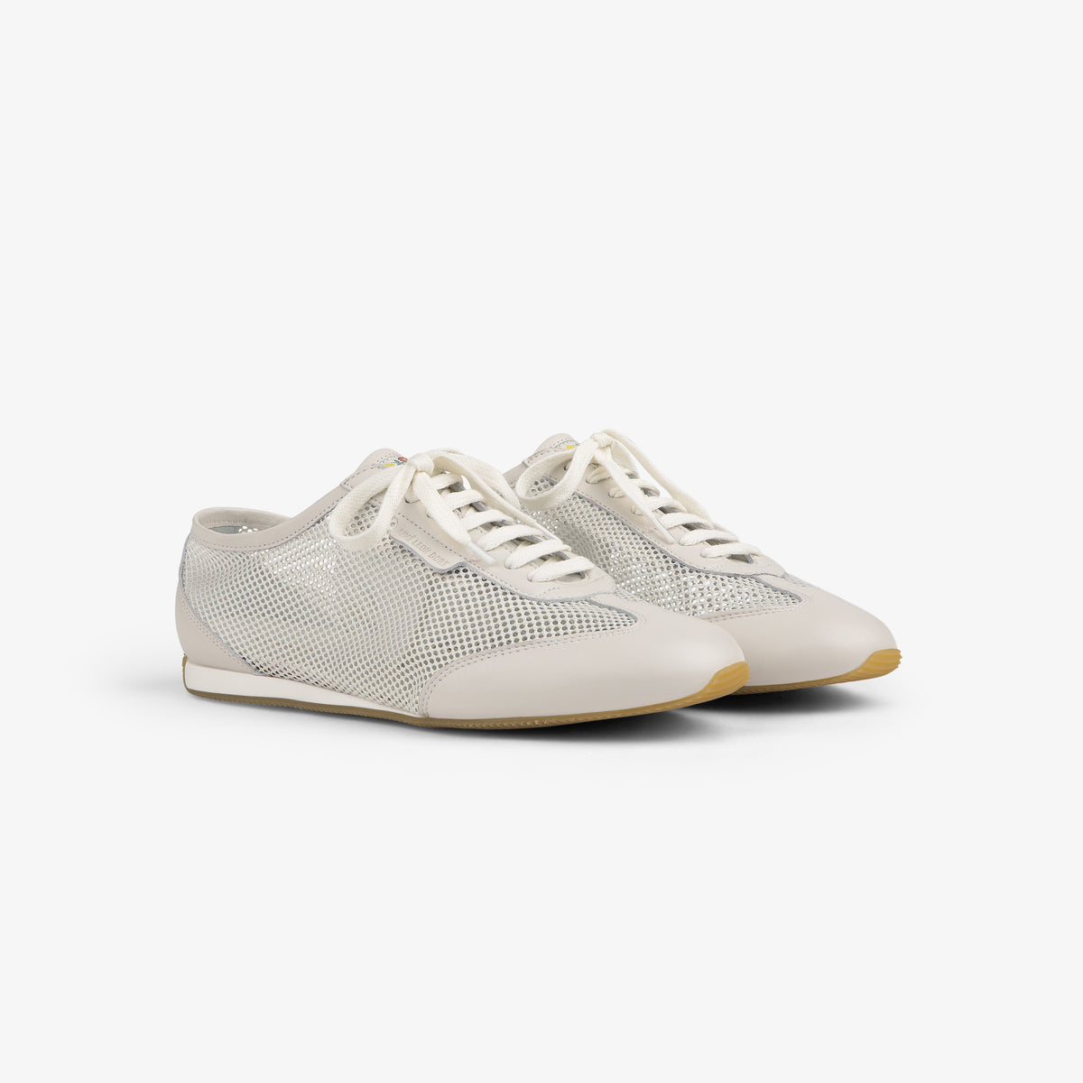 Low Profile Mesh Trainer – Aimé Leon Dore