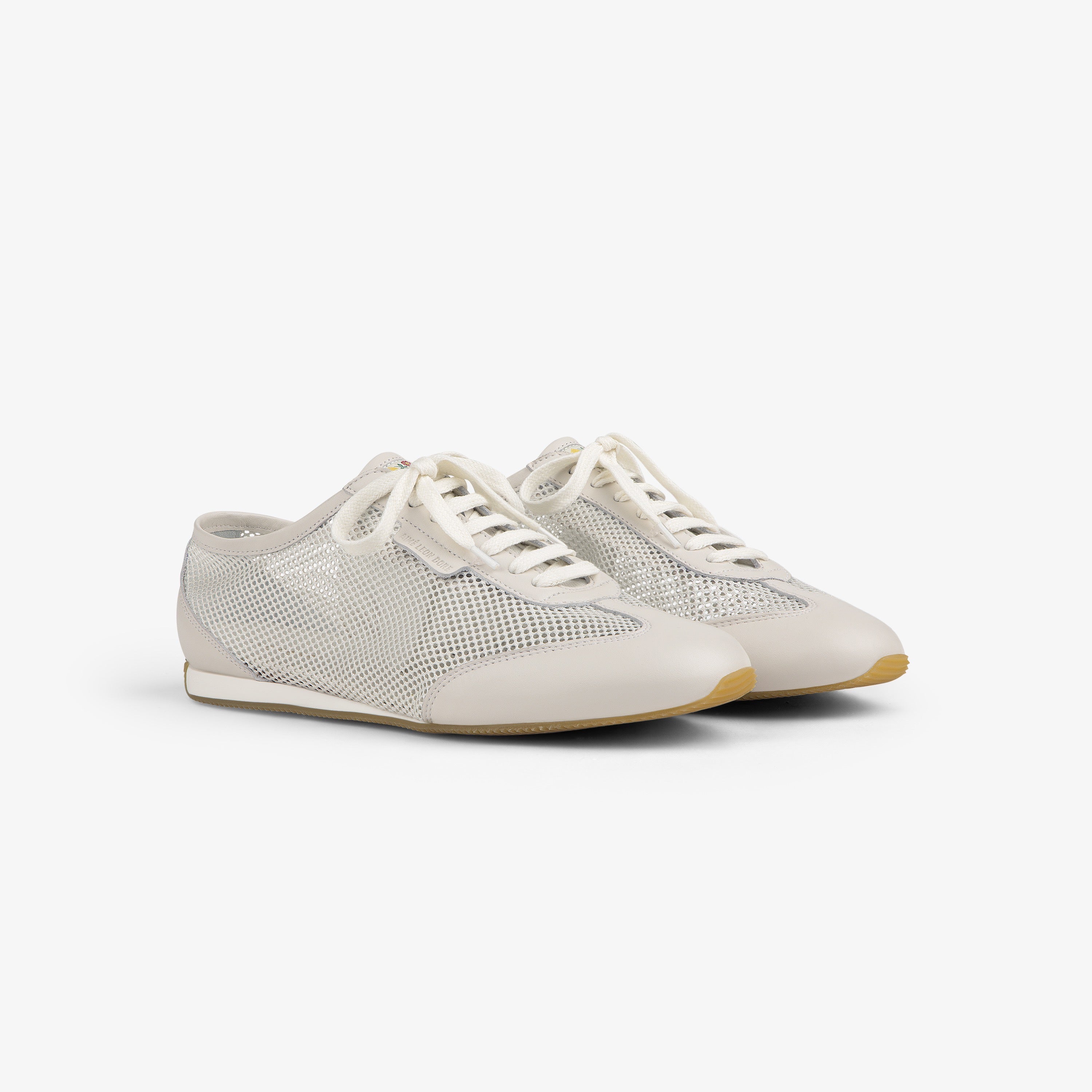 Low Profile Mesh Trainer – Aimé Leon Dore