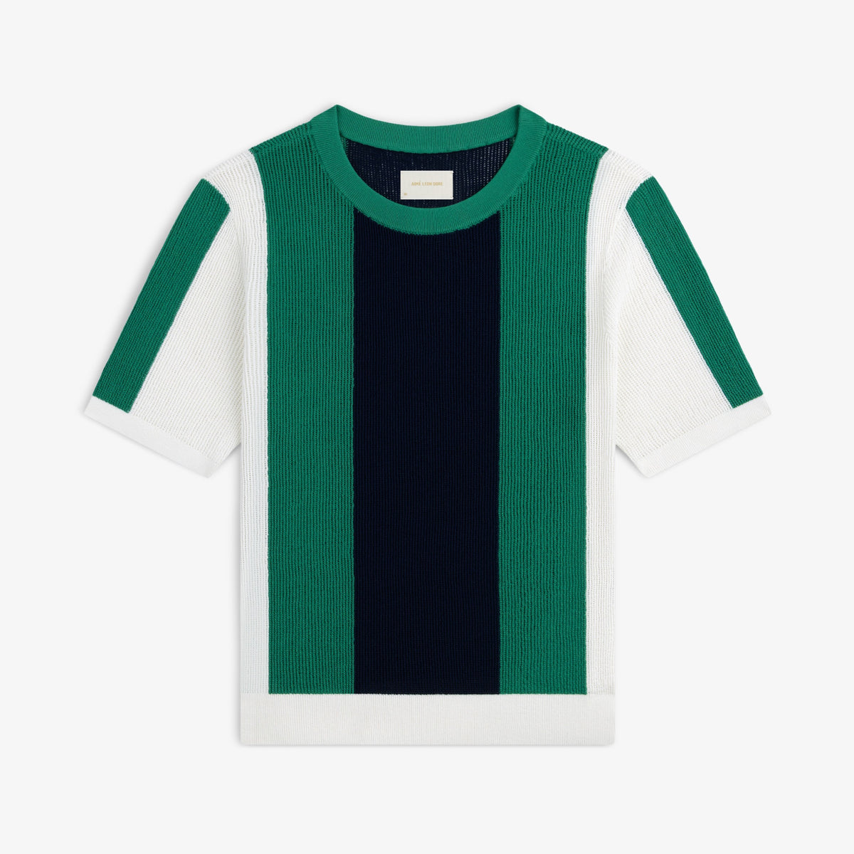 New Arrivals | Aimé Leon Dore