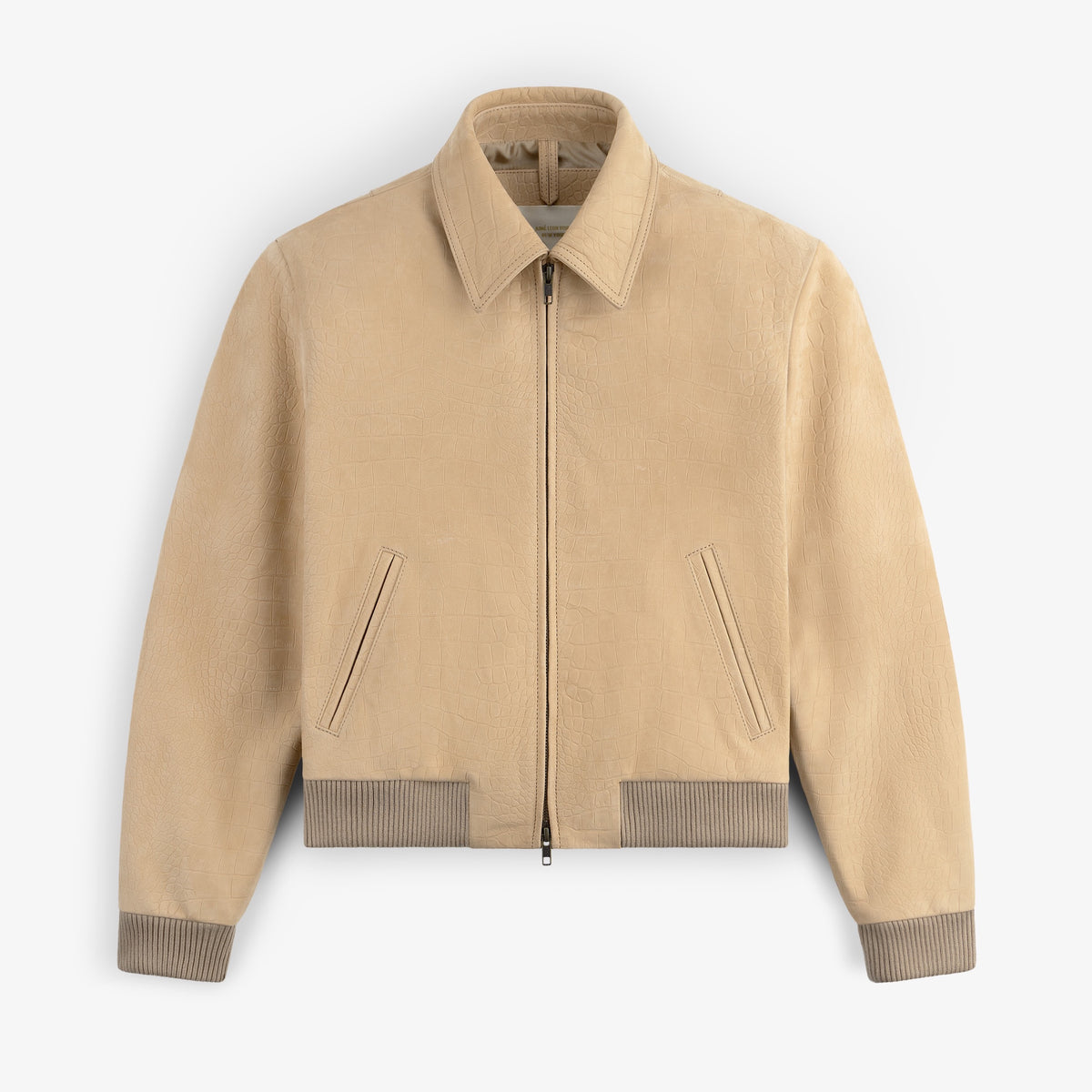 Outerwear | Aimé Leon Dore
