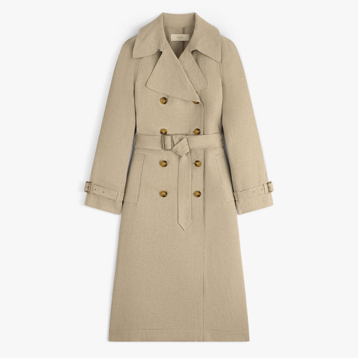 Outerwear | Aimé Leon Dore