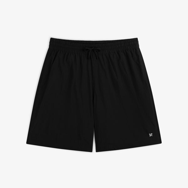 Long Nylon Track Short – Aimé Leon Dore