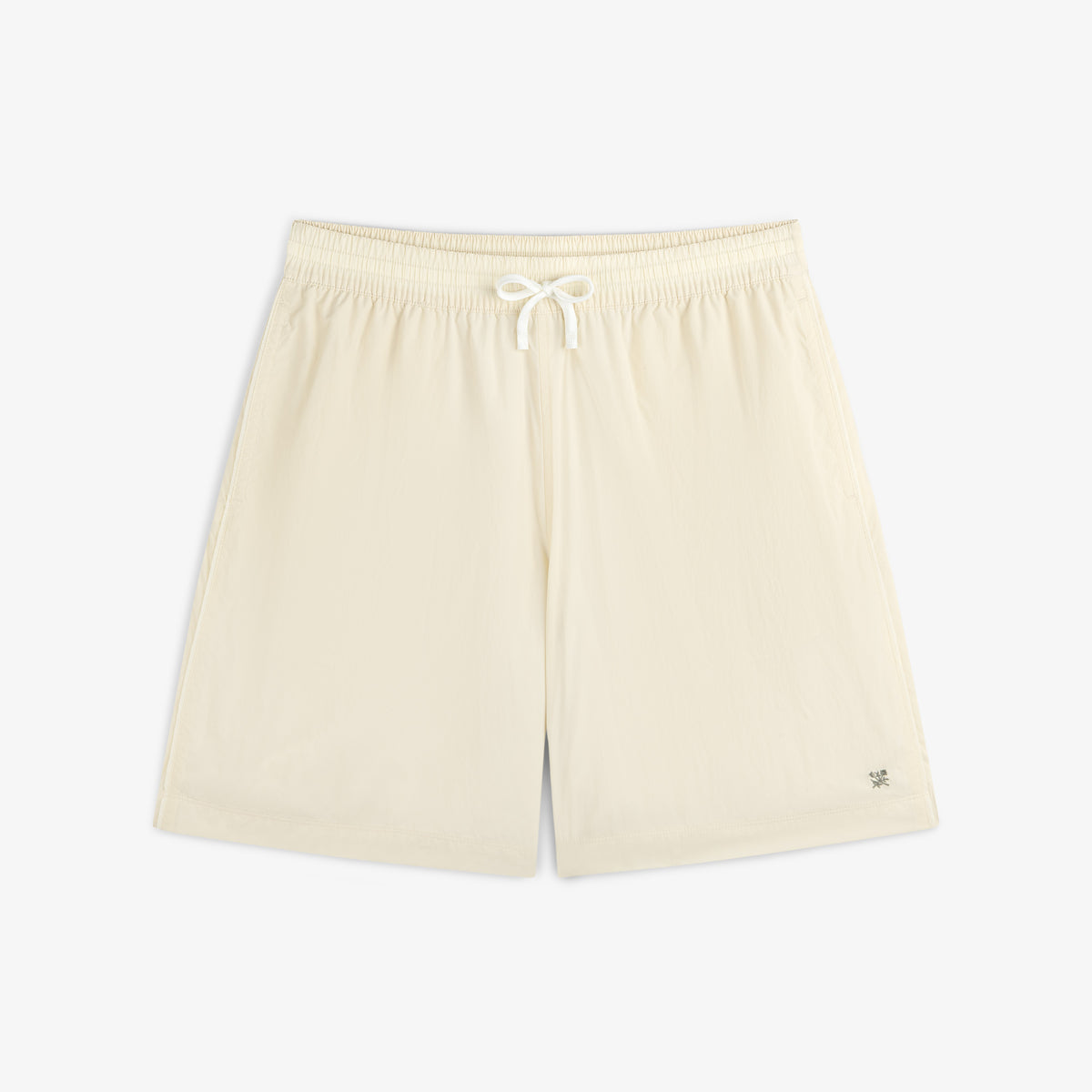 End of Season Sale | Aimé Leon Dore